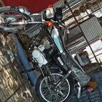 موتور مزایده