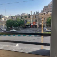 فروش-اپارتمان