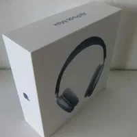 هدست بلوتوثی ایرپادمکس مدلA2096