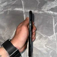Iphonex256|موبایل|تهران, هلال احمر|دیوار