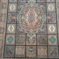 فرش 9 متری