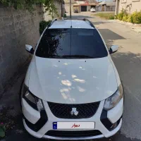 کوییک اس ۱۴۰۲ مانیتور دار