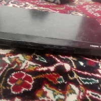 دیویدی سیدی خور