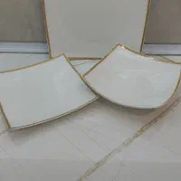 چینی ۱۲ نفره