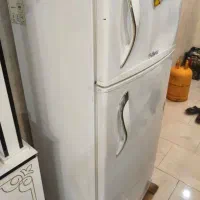 فروش یخچال