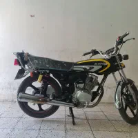 راپیدو ۲۰۰