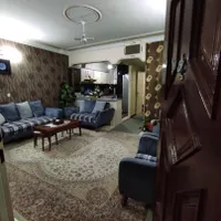 60متر آپارتمان / پارکینگ / انباری|اجارهٔ آپارتمان|تهران, جی|دیوار