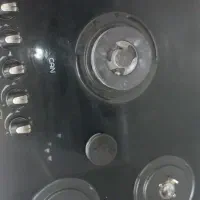 تعمیرات تخصصی انواع اجاق گاز