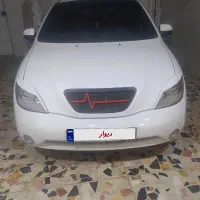 تیبا دو