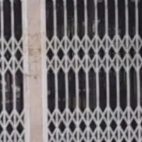 مغازه با بر بالای چهارراه فرهنگ تا پل انقلاب