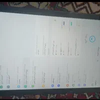 تبلت A7|تبلت|کرمانشاه, |دیوار