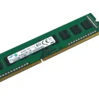 رم دو گیگ ddr3