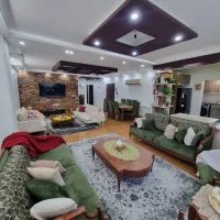 اجاره آپارتمان در مصلی
