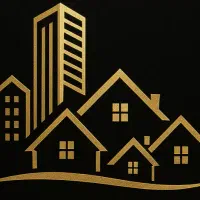 فروش-زمین-4-فرزندی-کد-317