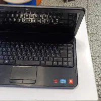Dell Inspiron N4050|رایانه همراه|بابل, |دیوار