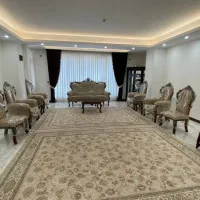 فروش-آپارتمان-نوساز-لوکس-195متری