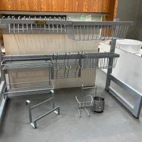 ابچکان ساده وابچکان رومیزی یا ابچکان سینکی