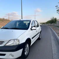 تندر پارس مولتی مدیا در حد صفر