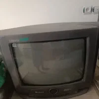 تلویزیون شهاب
