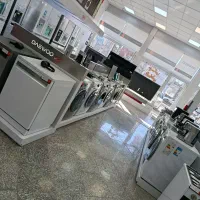 فروش کالاهای ویترینی به مدت محدود