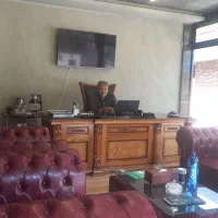 فروش فوری زمین