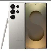 گوشی s24 اولترا