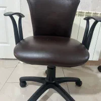 صندلی چرخدار