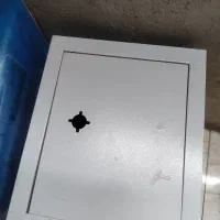 جعبه تابلو برق