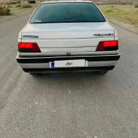 پژو 405|خودرو سواری و وانت|کهنوج, |دیوار