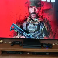 ps4 slim 1tra