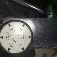 دستگاه لوله حدیده کن