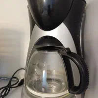 قهوه جوش