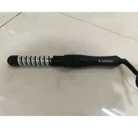 بابلیس فرکننده مو کرلی