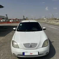 تیبا2 مدل 1400