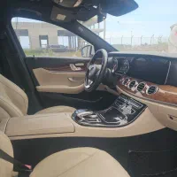 benz e300|خودرو سواری و وانت|بندر انزلی, آذربایجان|دیوار