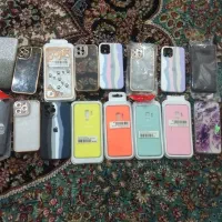 گارد گوشی حراج