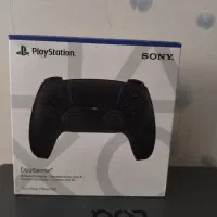 دسته ps5 اک زیر قیمت