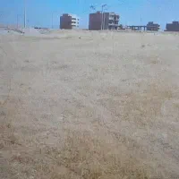 فروش زمین غیرمحدوده