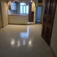 رهن یکمیلیارد