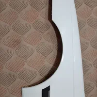 گلگیر استوک پارس مدل بالایی