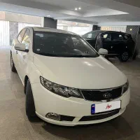 سراتو اپشنال