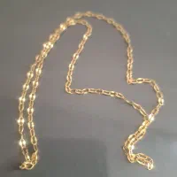 طلای سبک
