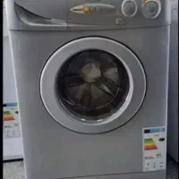 ابسال 5کیلو