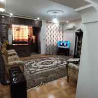 سوییت آپارتمان