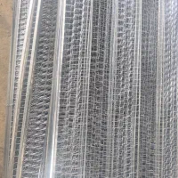 فروش رابیتس