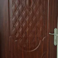 درب اتاق