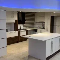 ۱۴۲متر۳خواب فول امکانات(فرعی خوب بهار)