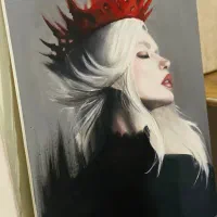 هنری|خدمات آموزشی|تبریز, |دیوار
