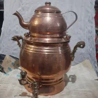 وسیله.منزل