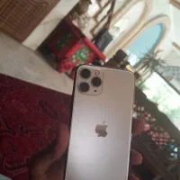11pro 256|موبایل|یزد, |دیوار